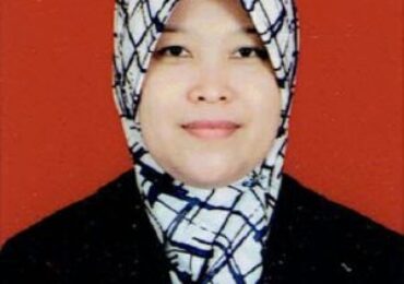 Lia Aria Ratmawati, SST., M.Kes