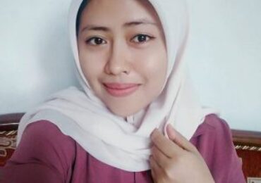 Ratih Subekti, S.SiT., M.Kes