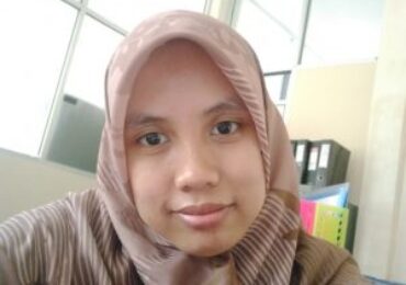 Umi Nur Fajri, S.SiT., M.Tr.Keb