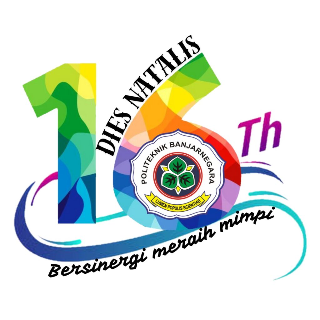 Image Free Text Widget