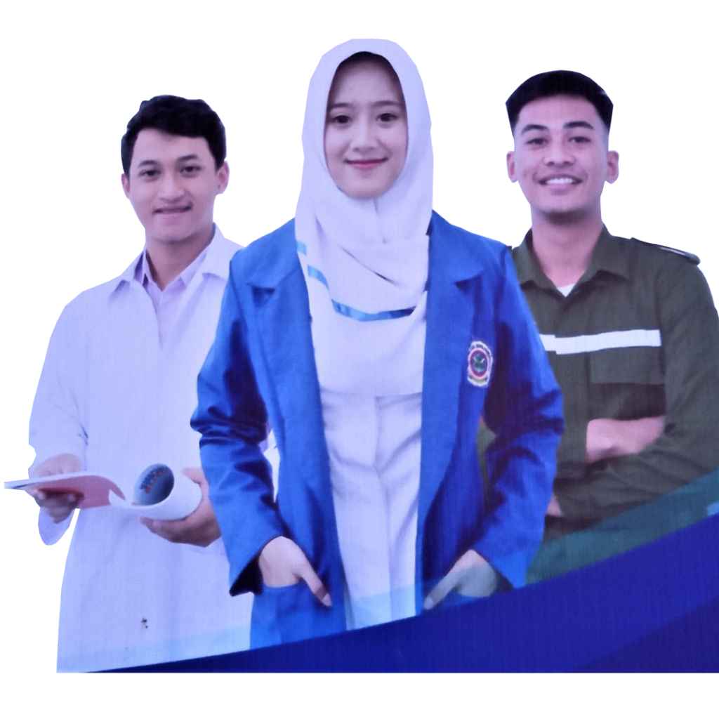 Untitled-2-2-1024x1024